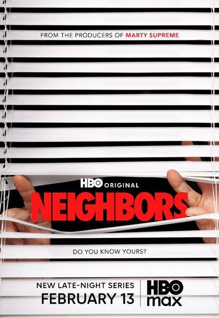 Neighbors
