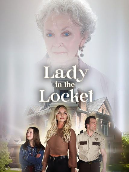 Lady In The Locket 2025