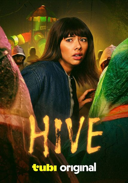 Hive 2026