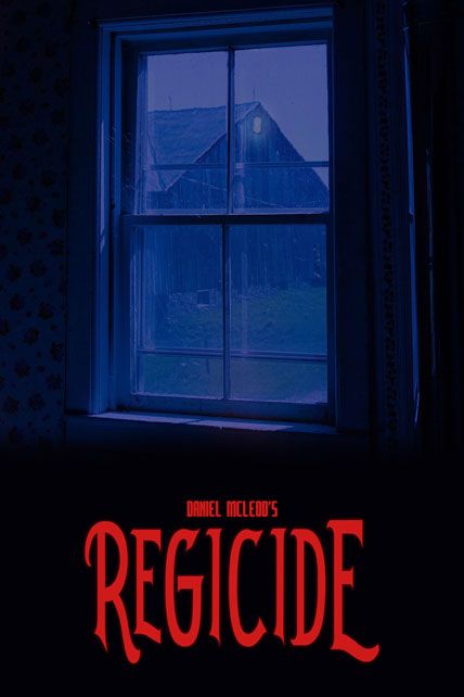 Regicide 2022