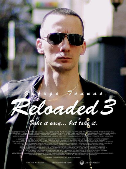 Reloaded 3 2025