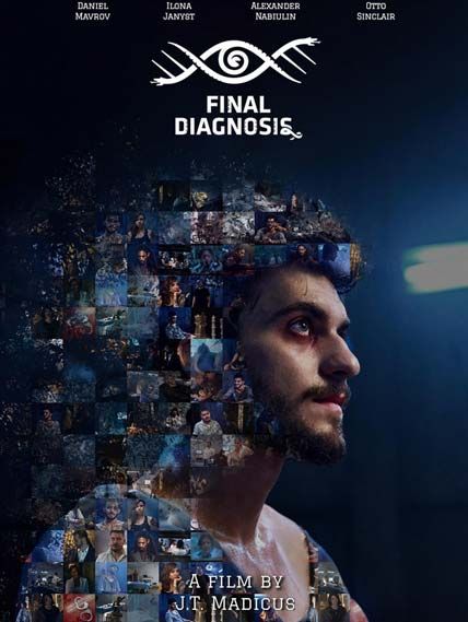 Final Diagnosis