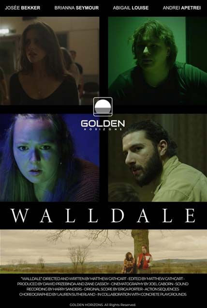 WallDale