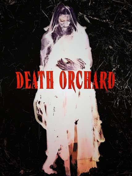 Death Orchard