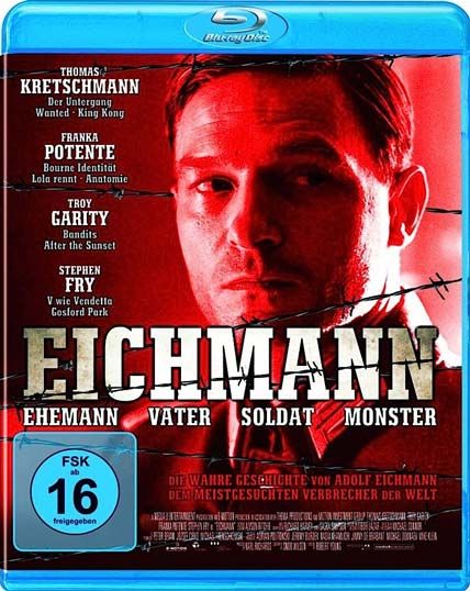 eichmann