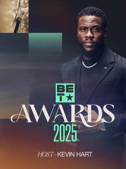 BET Awards