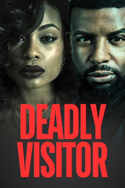 Deadly Visitor 2025