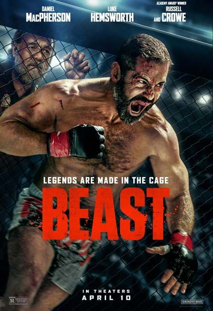 Beast