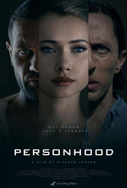 Personhood
