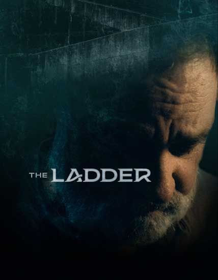 The Ladder