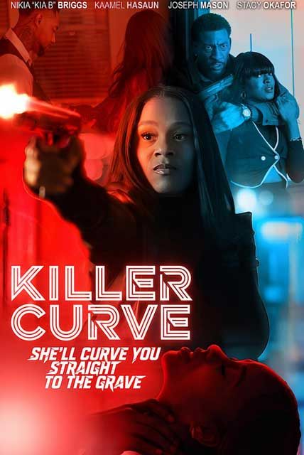 Killer Curve