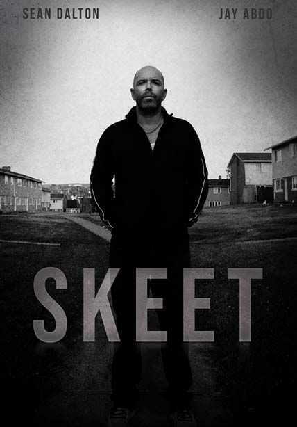 Skeet