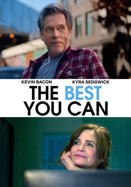 The Best You Can 2025