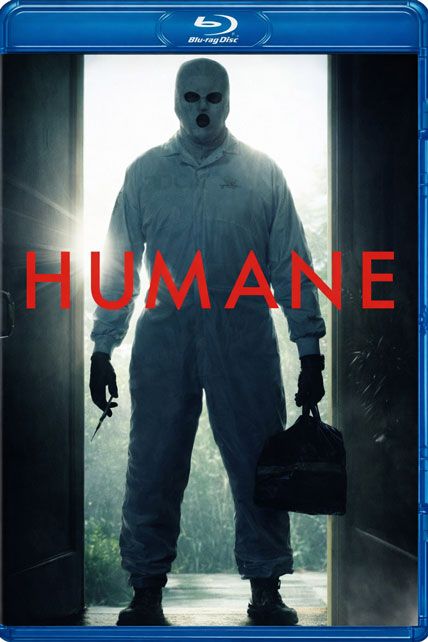 Humane 2024