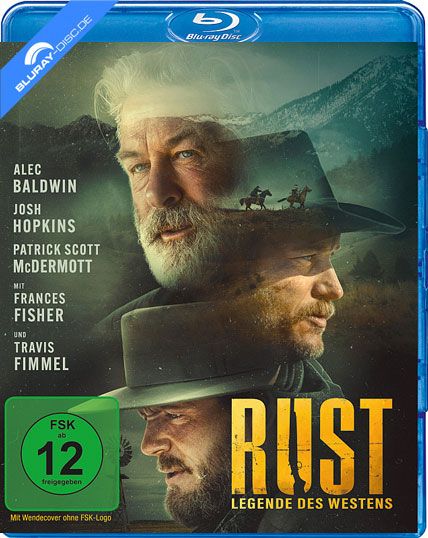 Rust 2024
