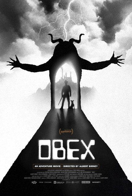 OBEX 2025