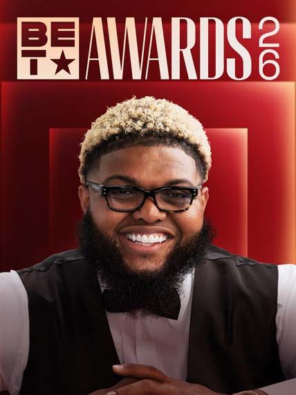 BET Awards