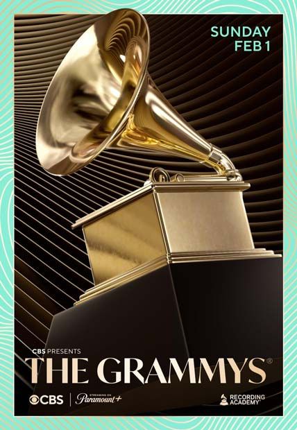 The 68th Annual Grammy Awards