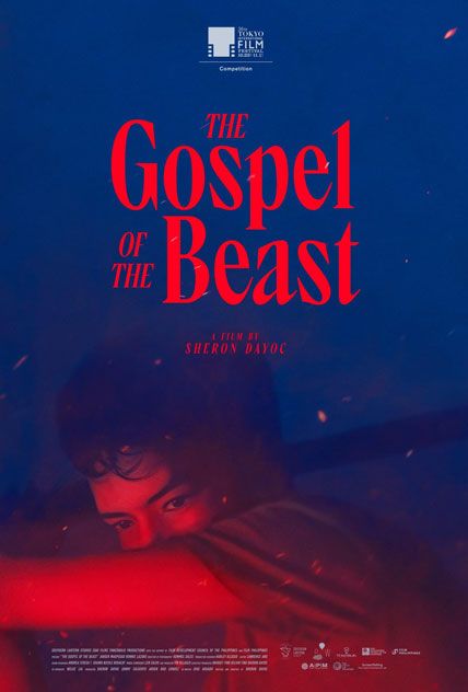 The Gospel Of The Beast 2023