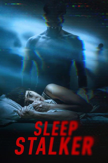 Sleep Stalker 2025