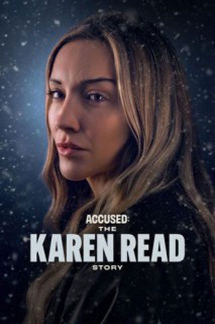 Accused The Karen Read Story 2026