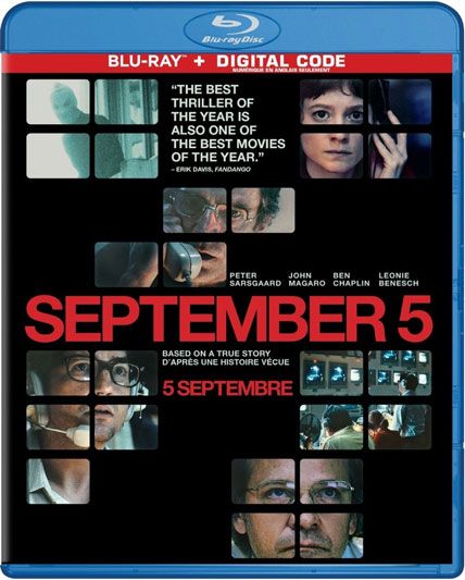 September 5 2024