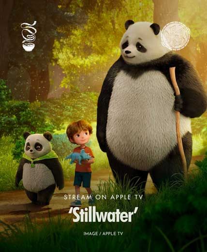 Stillwater
