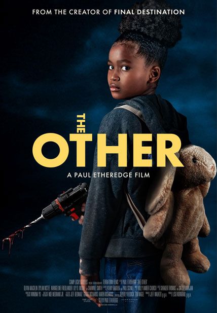 The Other 2025