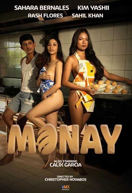 Monay