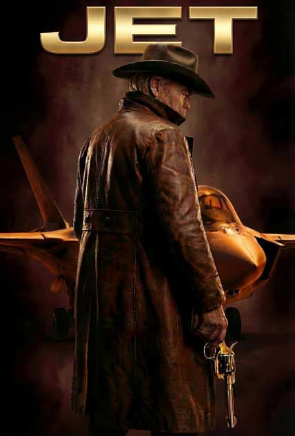 Jet
