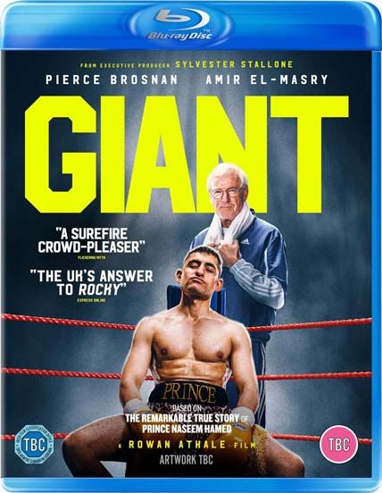 Giant