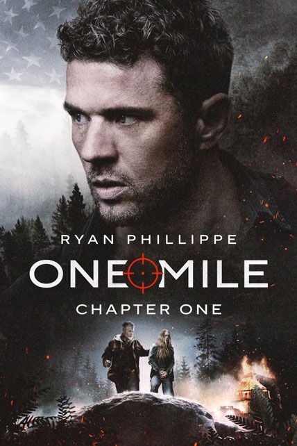 One Mile Chapter One 2026