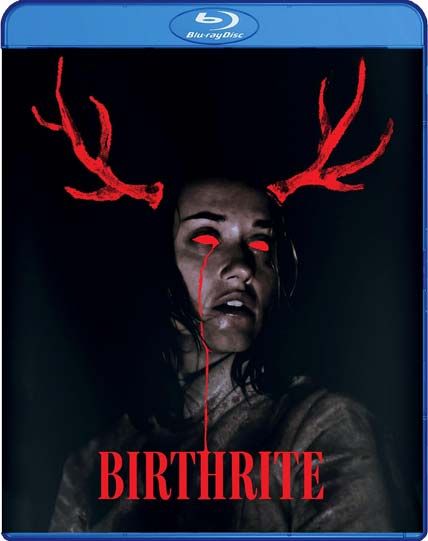Birthrite
