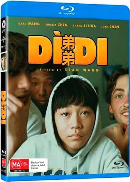 Didi