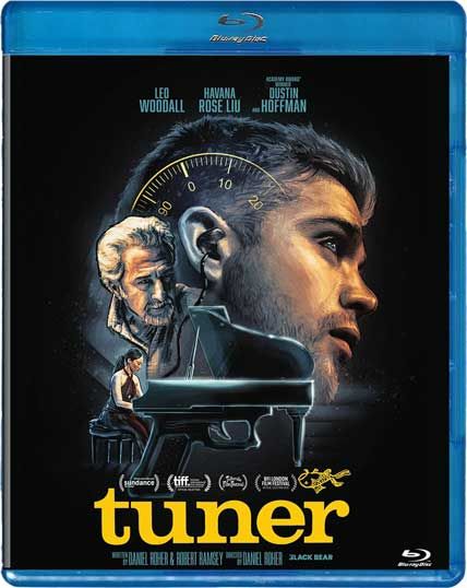 Tuner