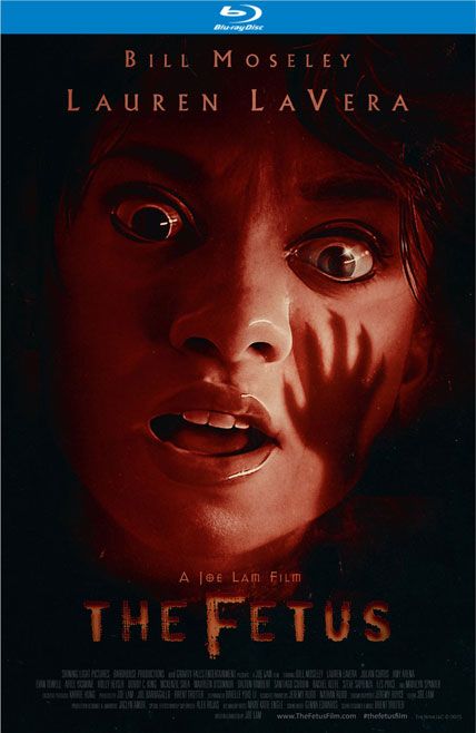 The Fetus 2025