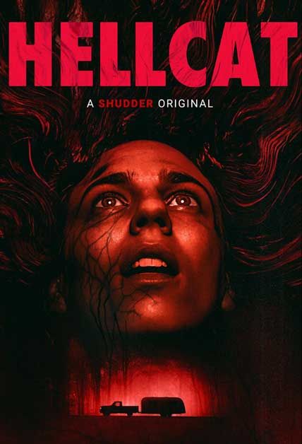 Hellcat