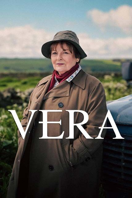 Vera