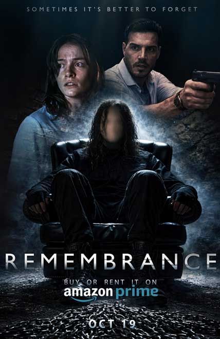 Remembrance