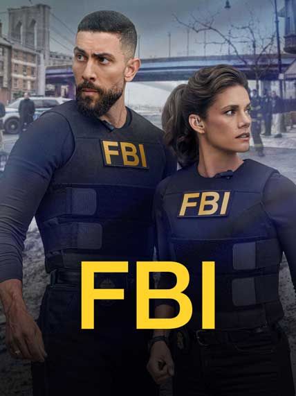 FBI