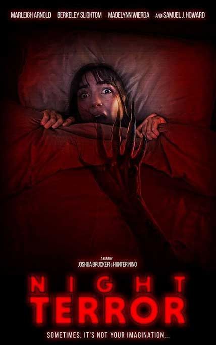 Night Terror