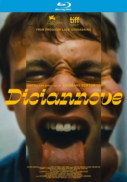 Diciannove