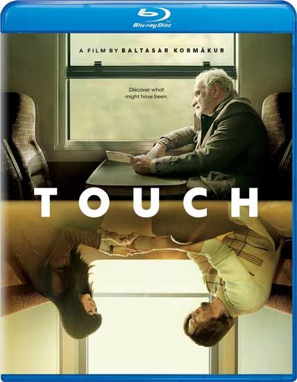 Touch 2024