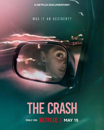 The Crash