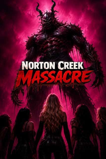 Norton Creek Massacre