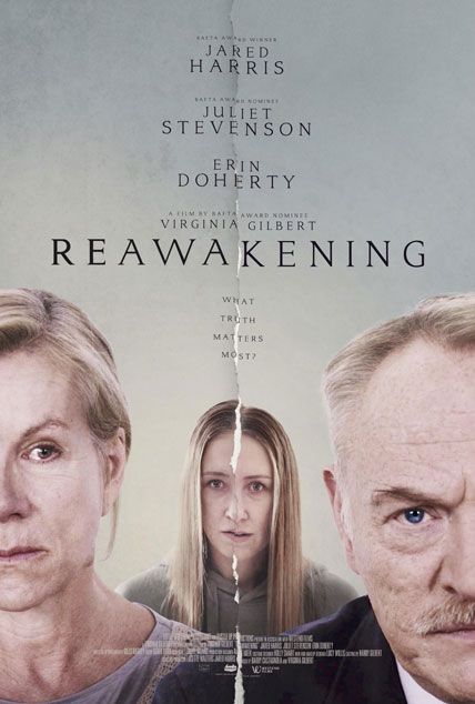 Reawakening 2024