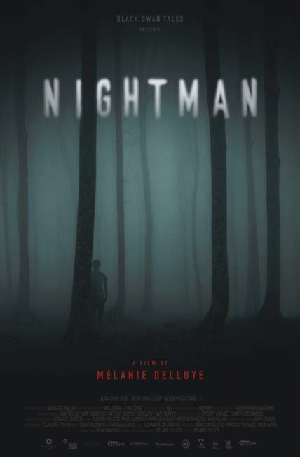 The Nightman