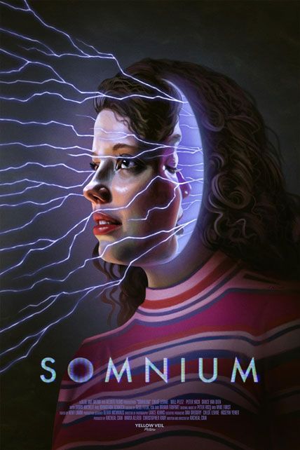 Somnium 2024