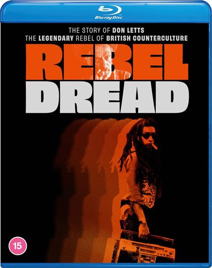 Rebel Dread 2022