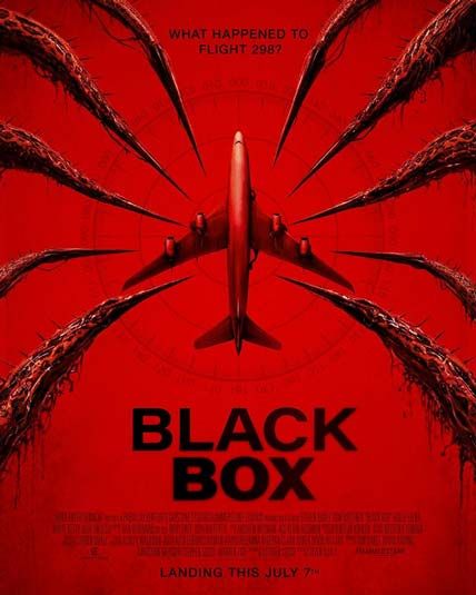 Black Box